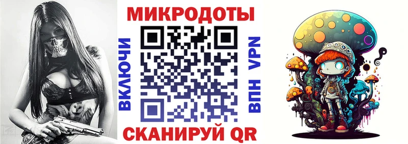 KRAKEN ONION  Спас-Деменск  Галлюциногенные грибы прущие грибы 